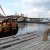 Spusk_na_vodu (10)